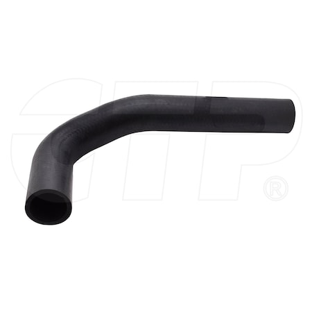 Aic Replacement Parts Hose Upper Fits Caterpillar Models 1355650